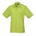 Premier PR202 Lime