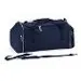 Quadra QS070 French Navy/Putty
