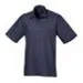 Premier PR202 Navy