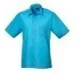 Premier PR202 Turquoise
