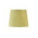 Premier PR155 Lime