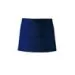 Premier PR155 Navy