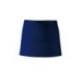 Premier PR155 Navy