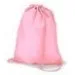 Quadra QD017 Classic Pink