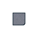 Premier PR785 Silver