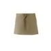 Premier PR155 Olive