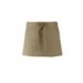 Premier PR155 Olive