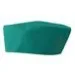 Premier PR653 Emerald