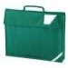 Quadra QD051 Emerald