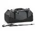 Quadra QS070 Graphite/Black