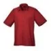 Premier PR202 Burgundy
