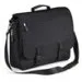 Quadra QD065 Black
