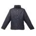 Regatta RG042 Navy