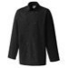 Premier PR657 Black