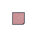 Premier PR785 Pink