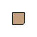 Premier PR785 Gold