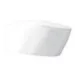 Premier PR653 White