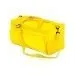 Quadra QD045 Yellow