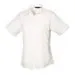 Premier PR302 White