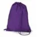 Quadra QD017 Purple