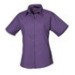 Premier PR302 Purple