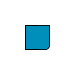 Premier PR785 Turquoise