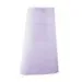 Premier PR158 Lilac