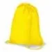 Quadra QD017 Yellow