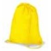 Quadra QD017 Yellow