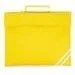 Quadra QD456 Yellow