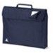 Quadra QD051 French Navy