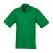 Premier PR202 Emerald