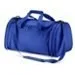Quadra QD070 Bright Royal