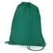Quadra QD017 Emerald