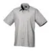 Premier PR202 Silver