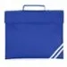 Quadra QD456 Bright Royal