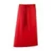Premier PR158 Red