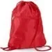Quadra QD071 Classic Red
