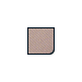 Premier PR785 Khaki