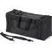 Quadra QD080 Black