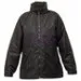 Regatta RG043 Black