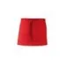 Premier PR155 Red