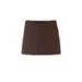 Premier PR155 Brown