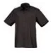 Premier PR202 Black