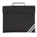 Quadra QD456 Black