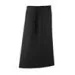 Premier PR158 Black
