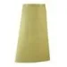 Premier PR158 Lime