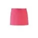 Premier PR155 Fuchsia