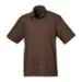 Premier PR202 Brown