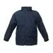 Regatta RG081 Navy/Navy